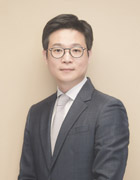 정기훈